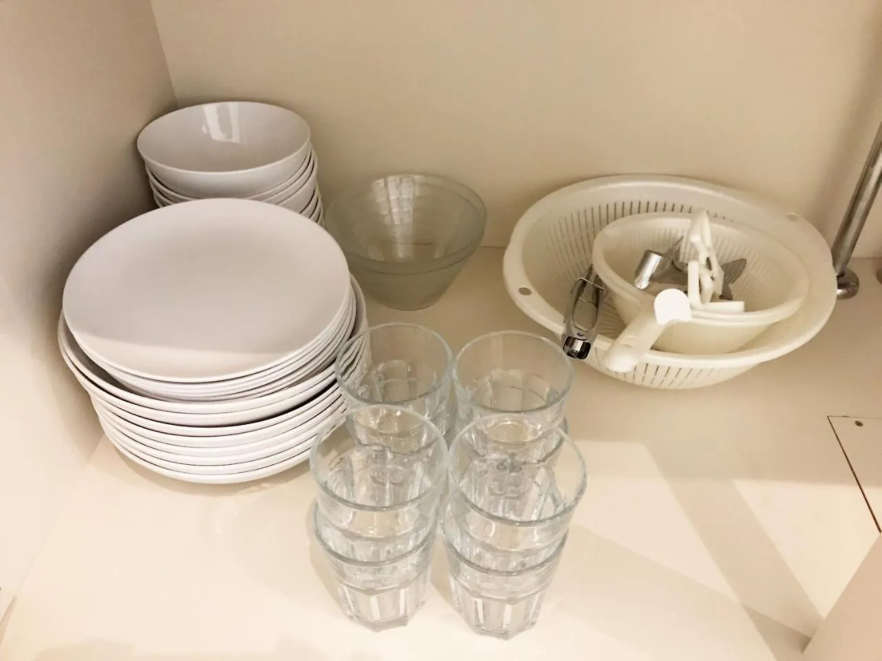 ★ 2Min Sta. / 9Min Harajuku / Modern Maisonette Hotel Tokió Japán