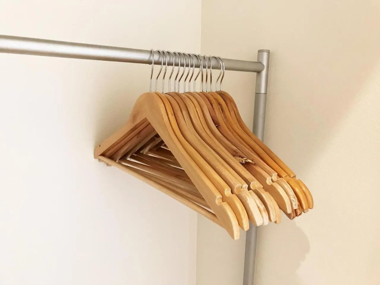 ★ 2Min Sta. / 9Min Harajuku / Modern Maisonette Hotel Tokió Apartman