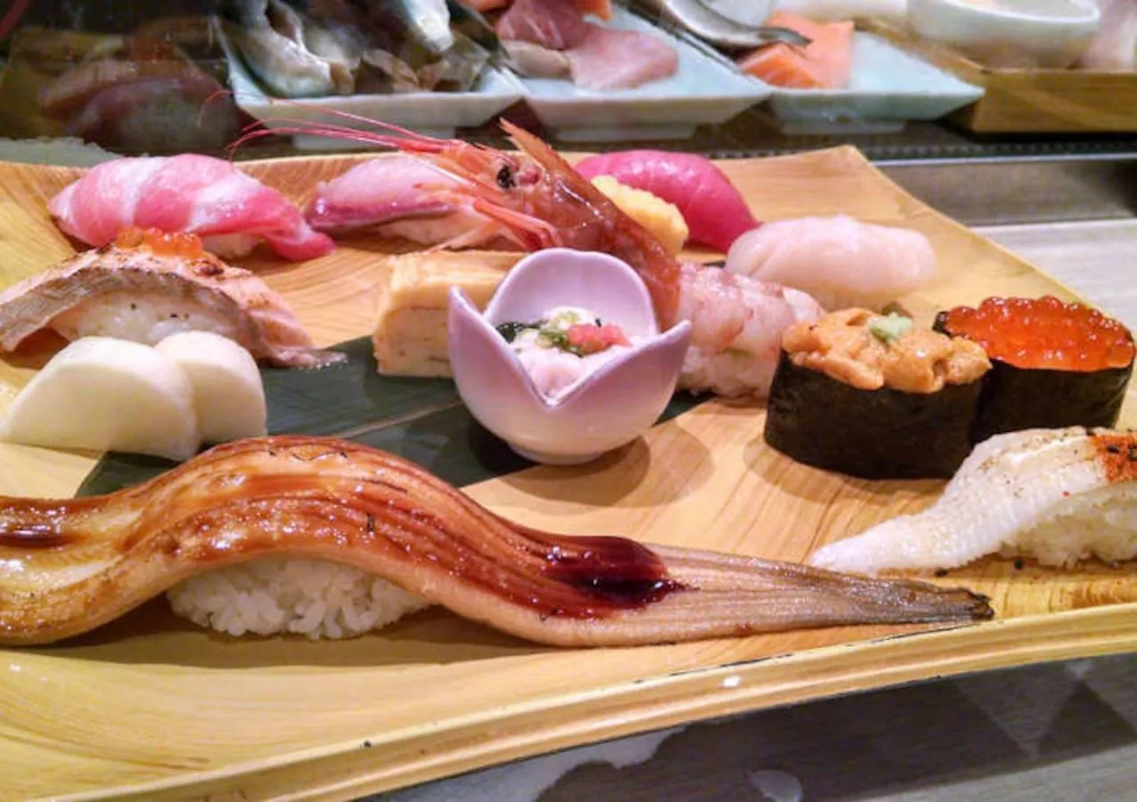 ★ 2Min Sta. / 9Min Harajuku / Modern Maisonette Hotel Tokió